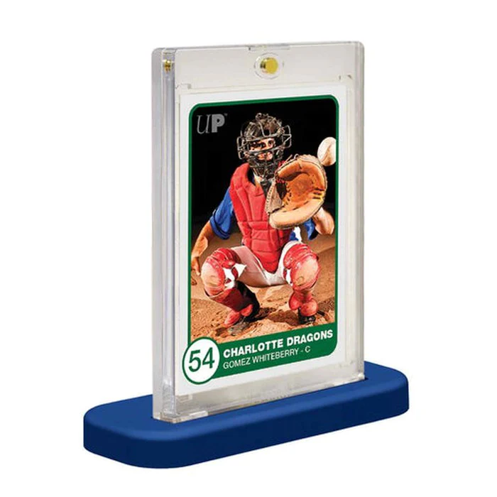 35PT ONE-TOUCH Stands (12 pack) - Image 2