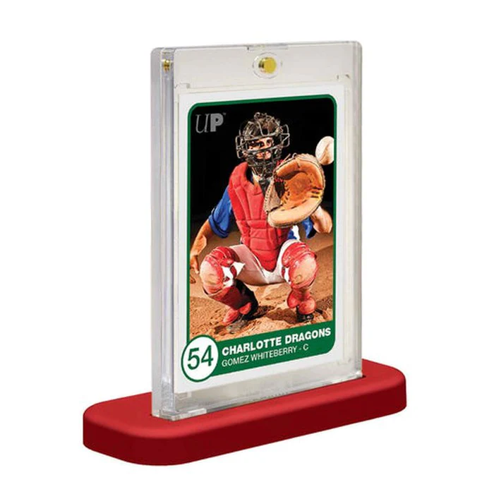 35PT ONE-TOUCH Stands (12 pack) - Image 3
