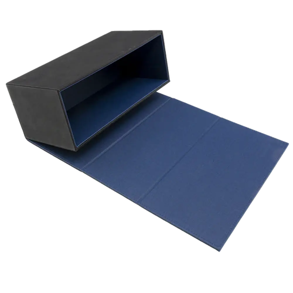 All-In-One Breaker Box and Mat Combo - Image 2
