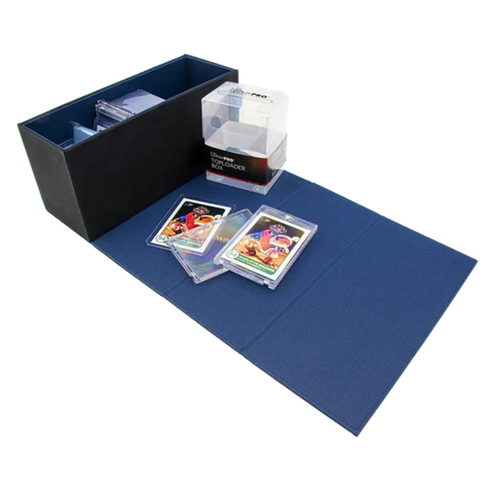 All-In-One Breaker Box and Mat Combo - Image 3