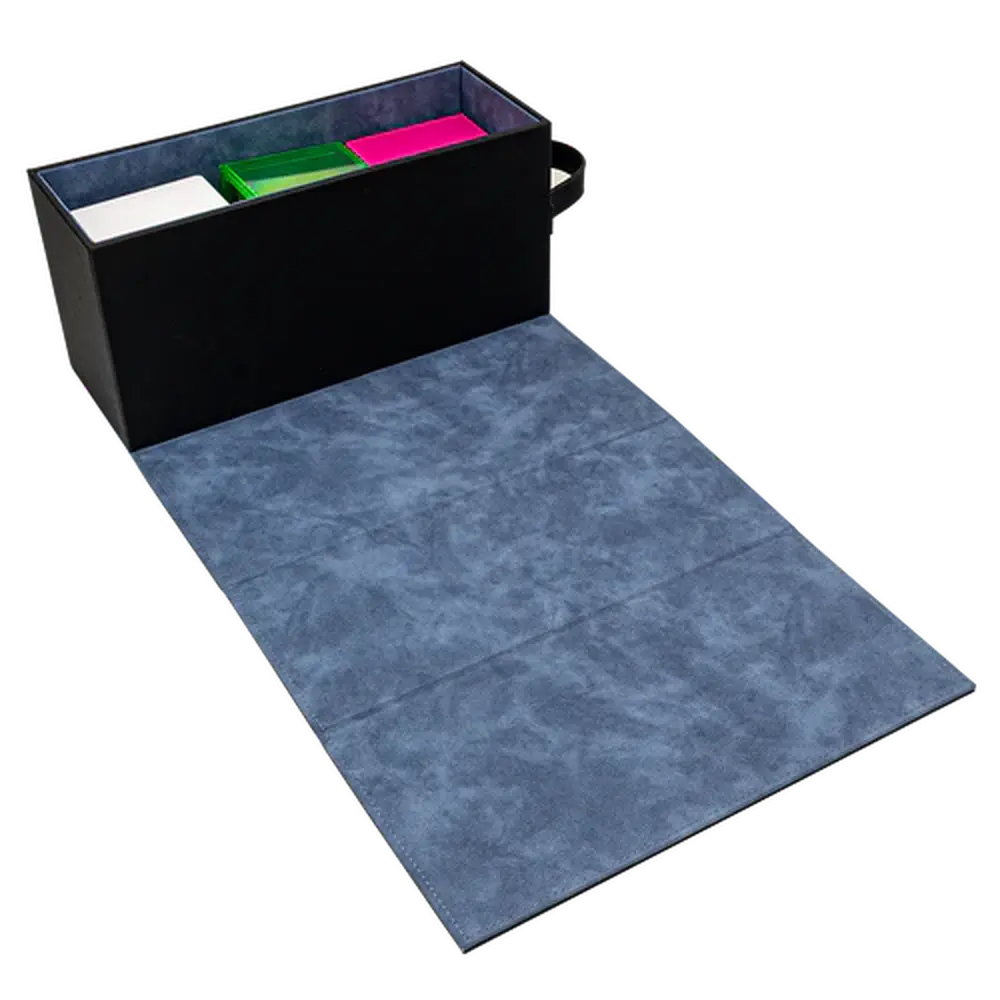 All-In-One Breaker Box and Mat Combo - Image 4
