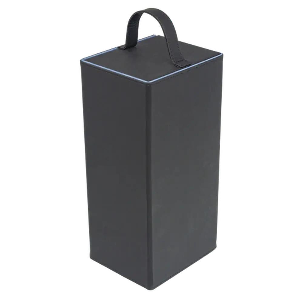 All-In-One Breaker Box and Mat Combo - Image 5