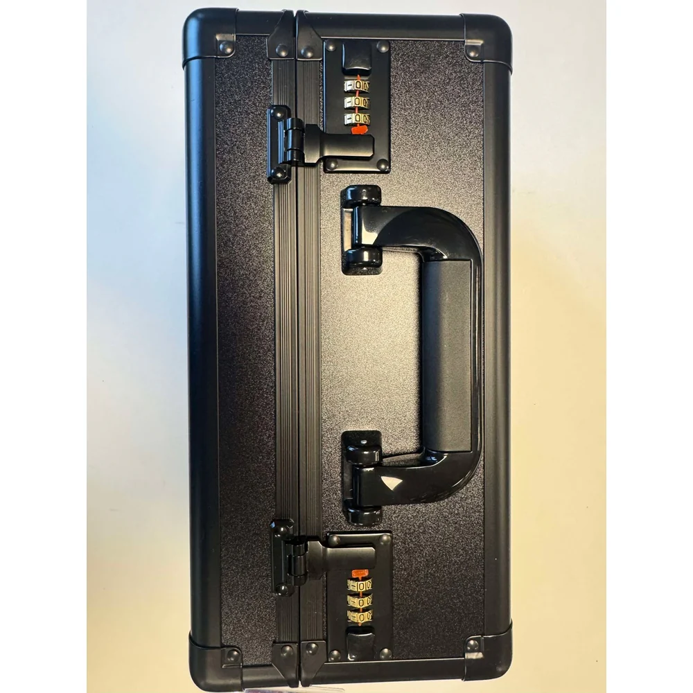 Cardcenter Graded Card Case - Image 9