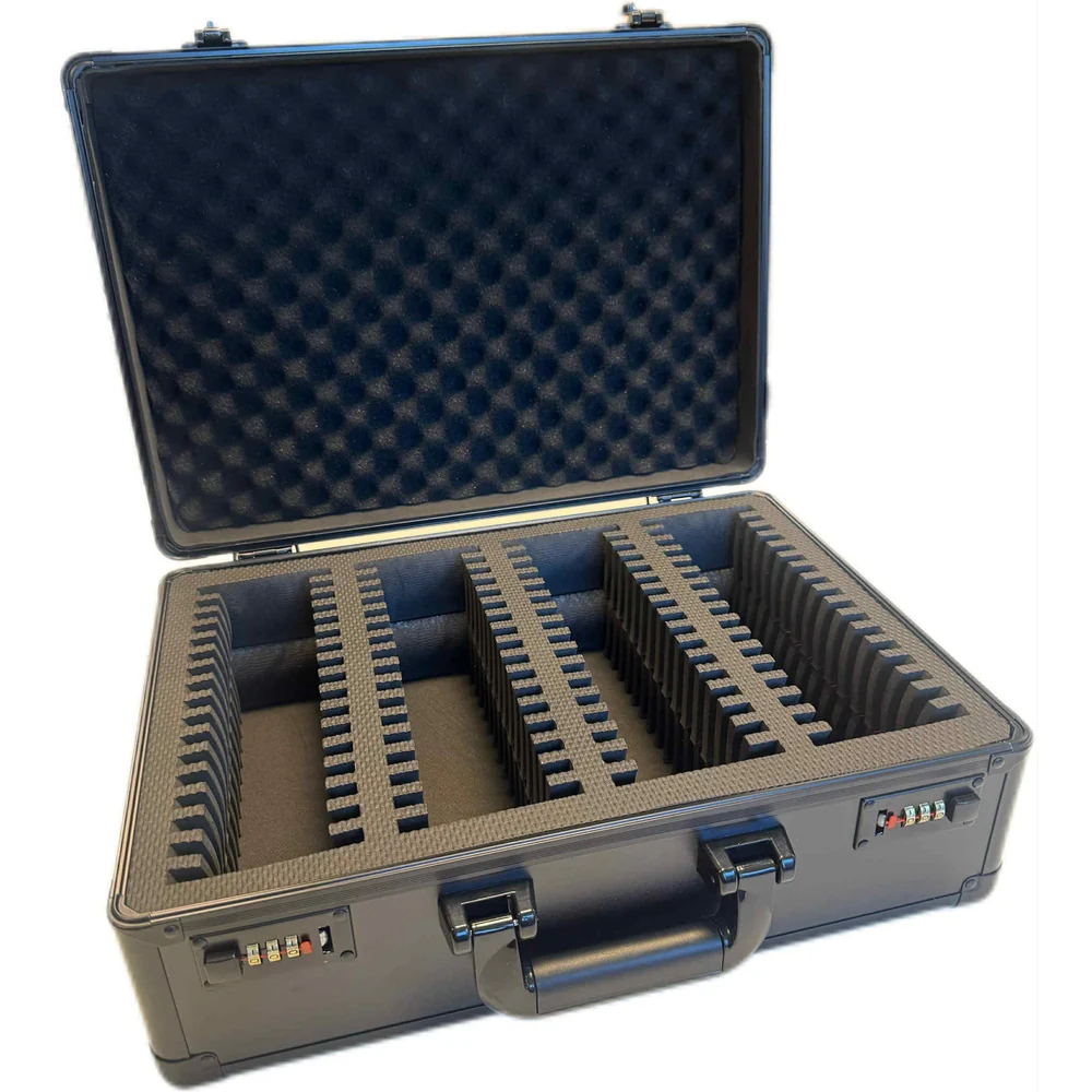 Cardcenter Graded Card Case - Medium - Image 3