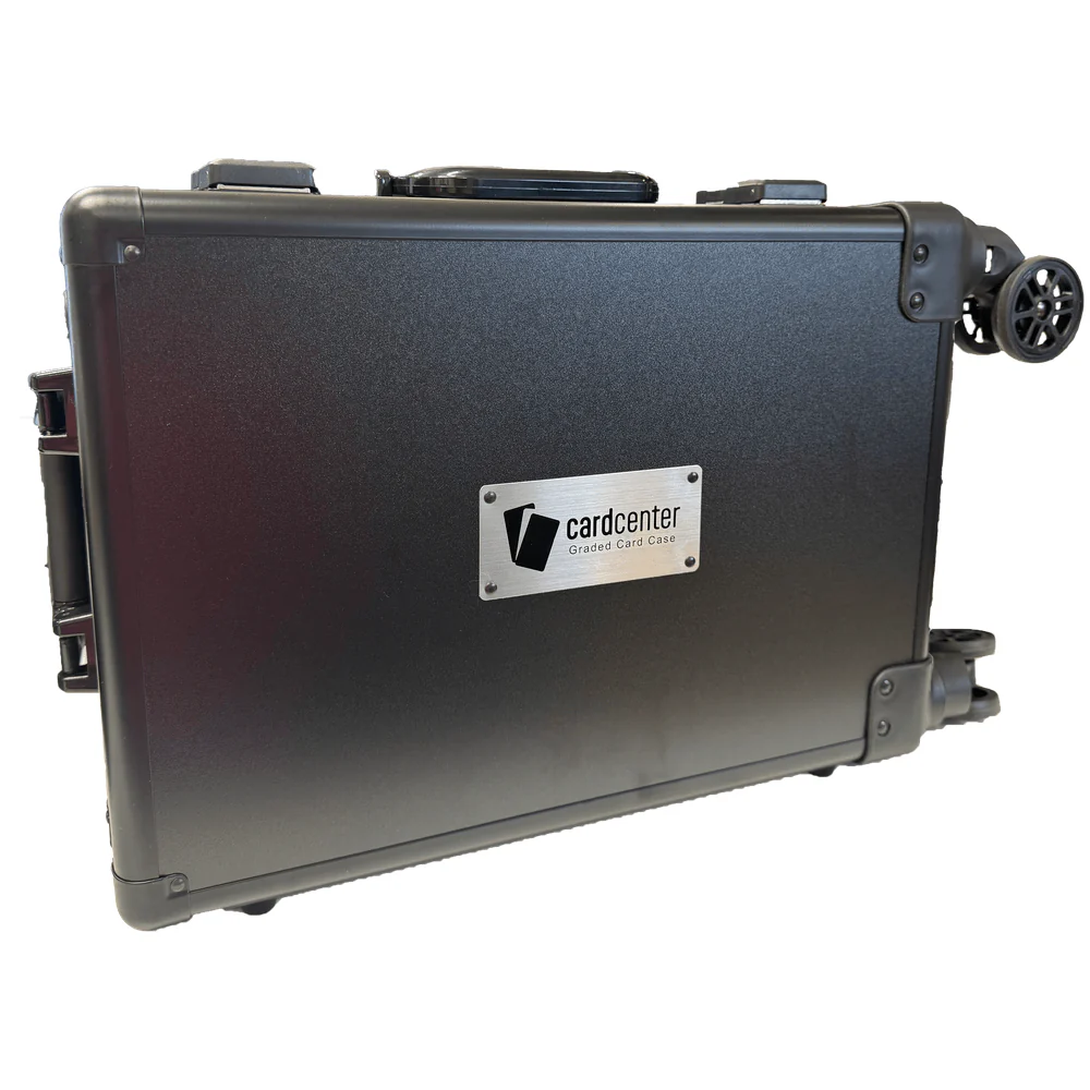 Cardcenter Graded Card Cruiser - Image 9