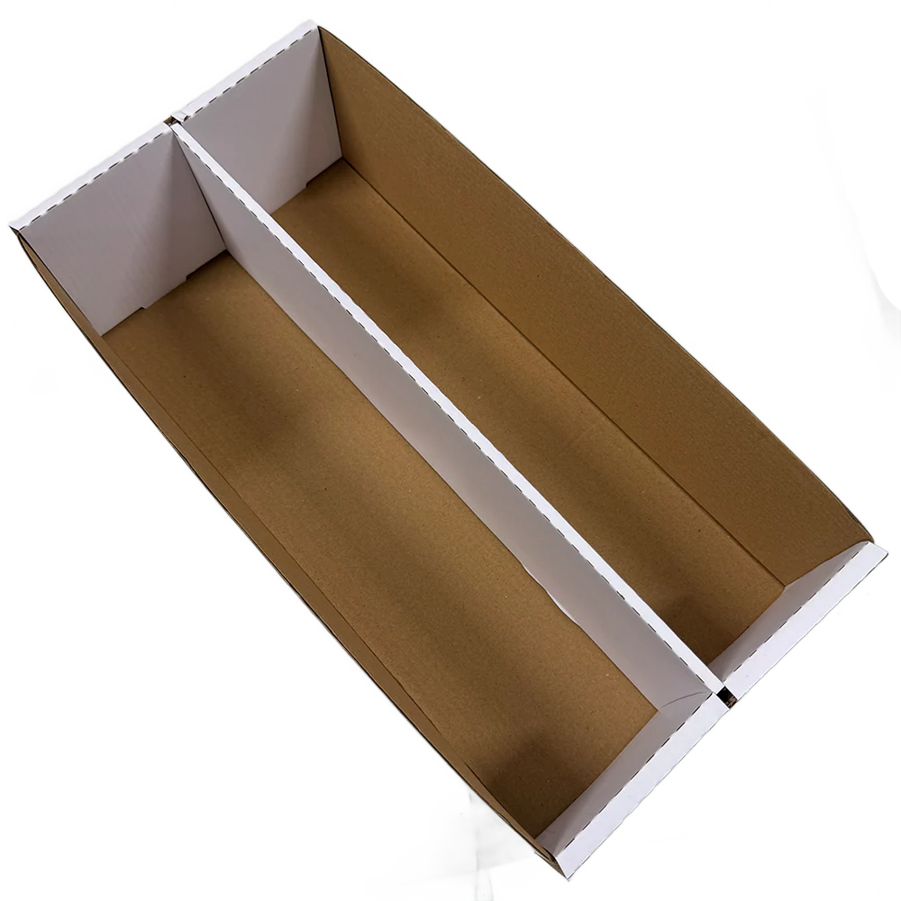 Cardcenter Oppbevaringsboks - 2200+ Kort - Image 3