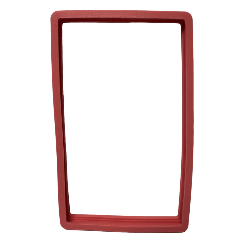 Cardcenter PSA Slab Silikonbeskyttelse - Rosa - Image 2