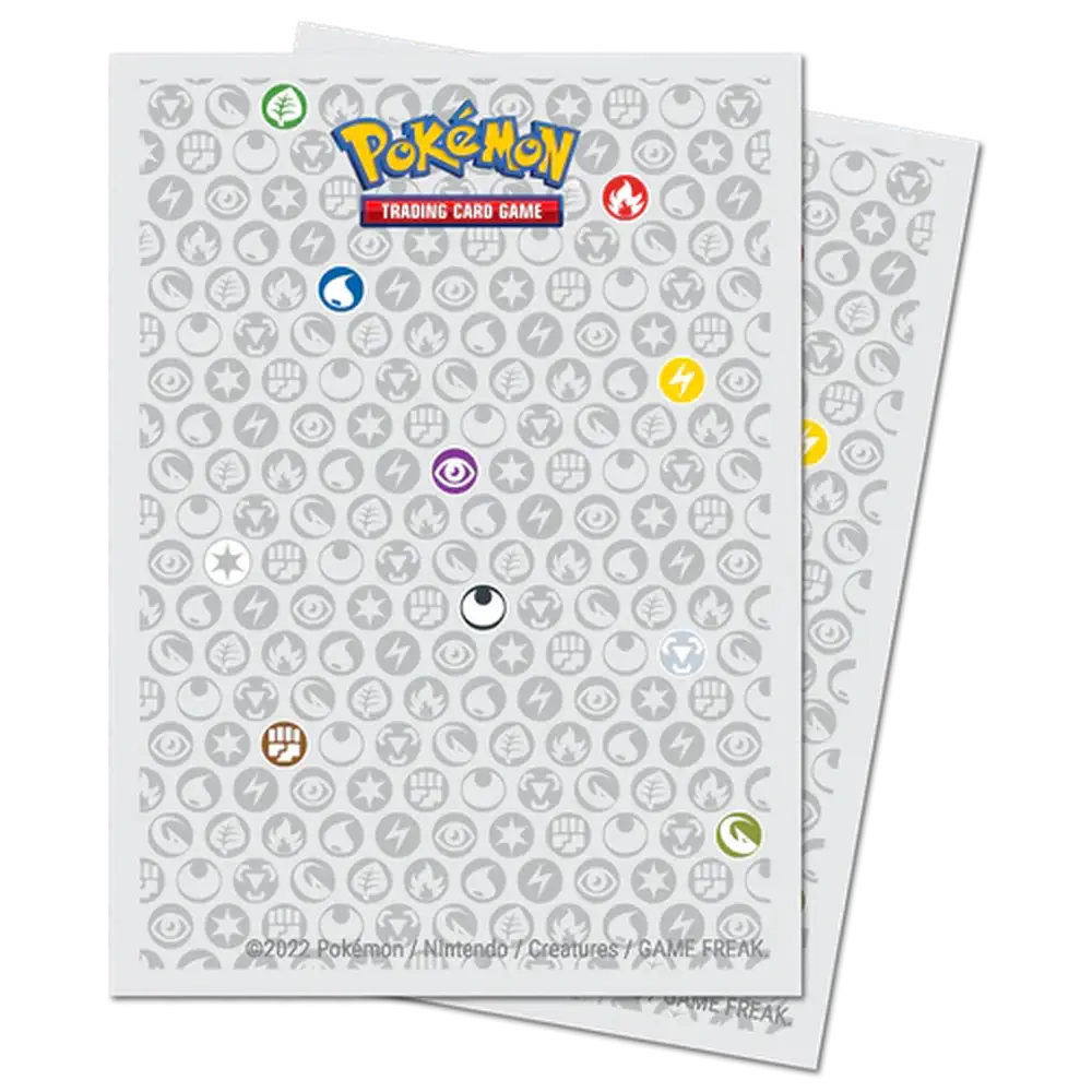 First Partner Accessory Bundle for Pokemon - Image 4
