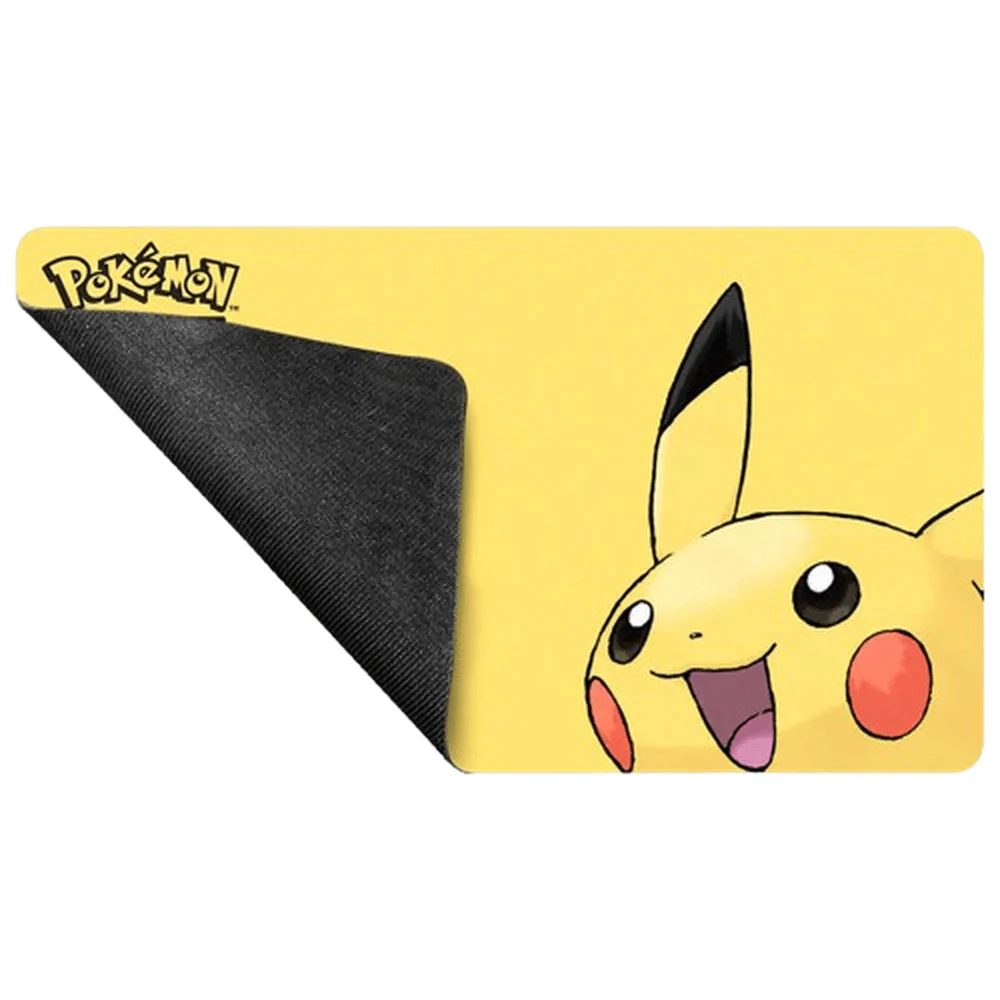 Pikachu Playmat - UltraPRO - Image 2