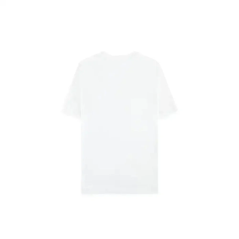 Pokemon - 151 Starters - Men's T-Shirt - Medium - Image 2