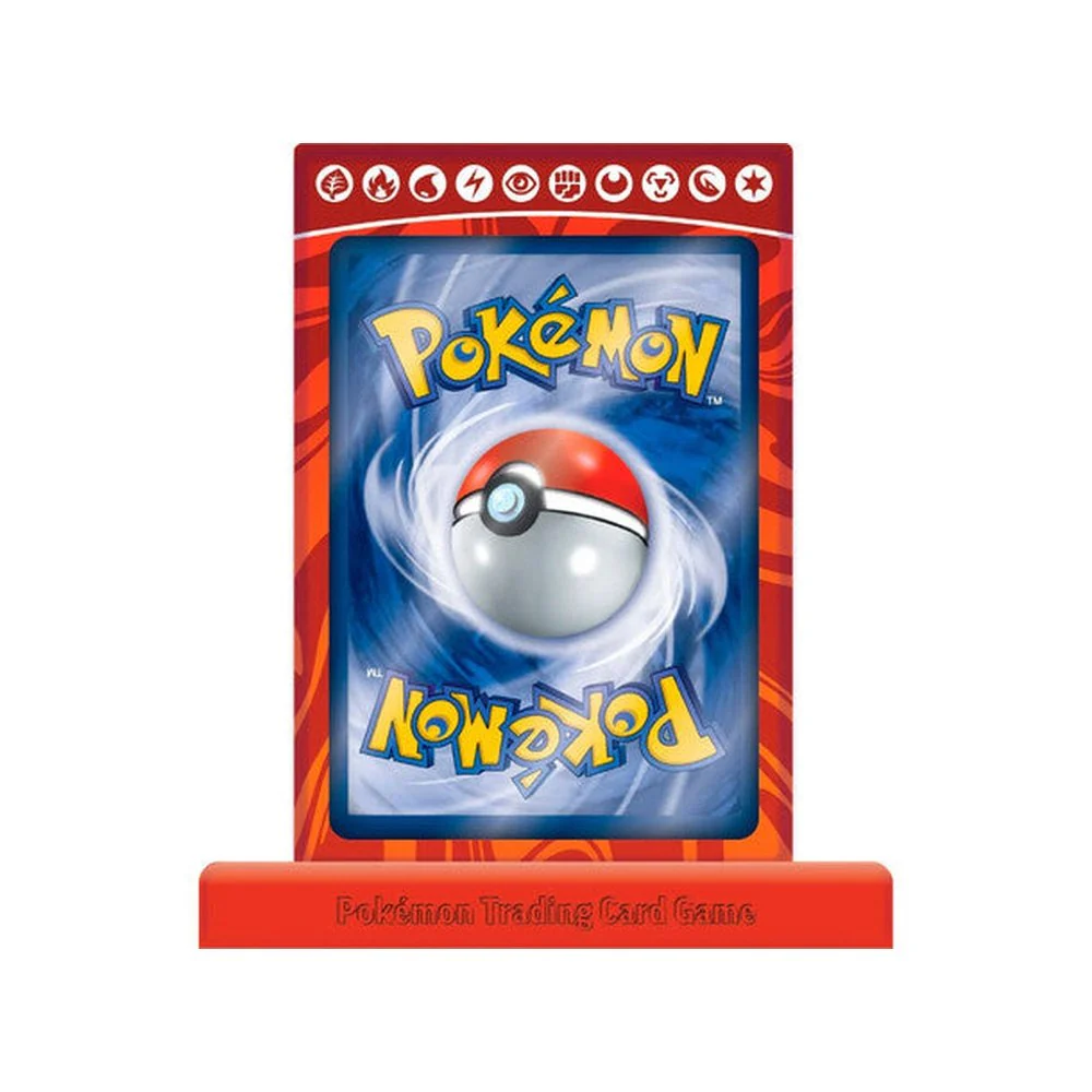 Pokemon Armarouge ex Premium Collection Box - Image 7
