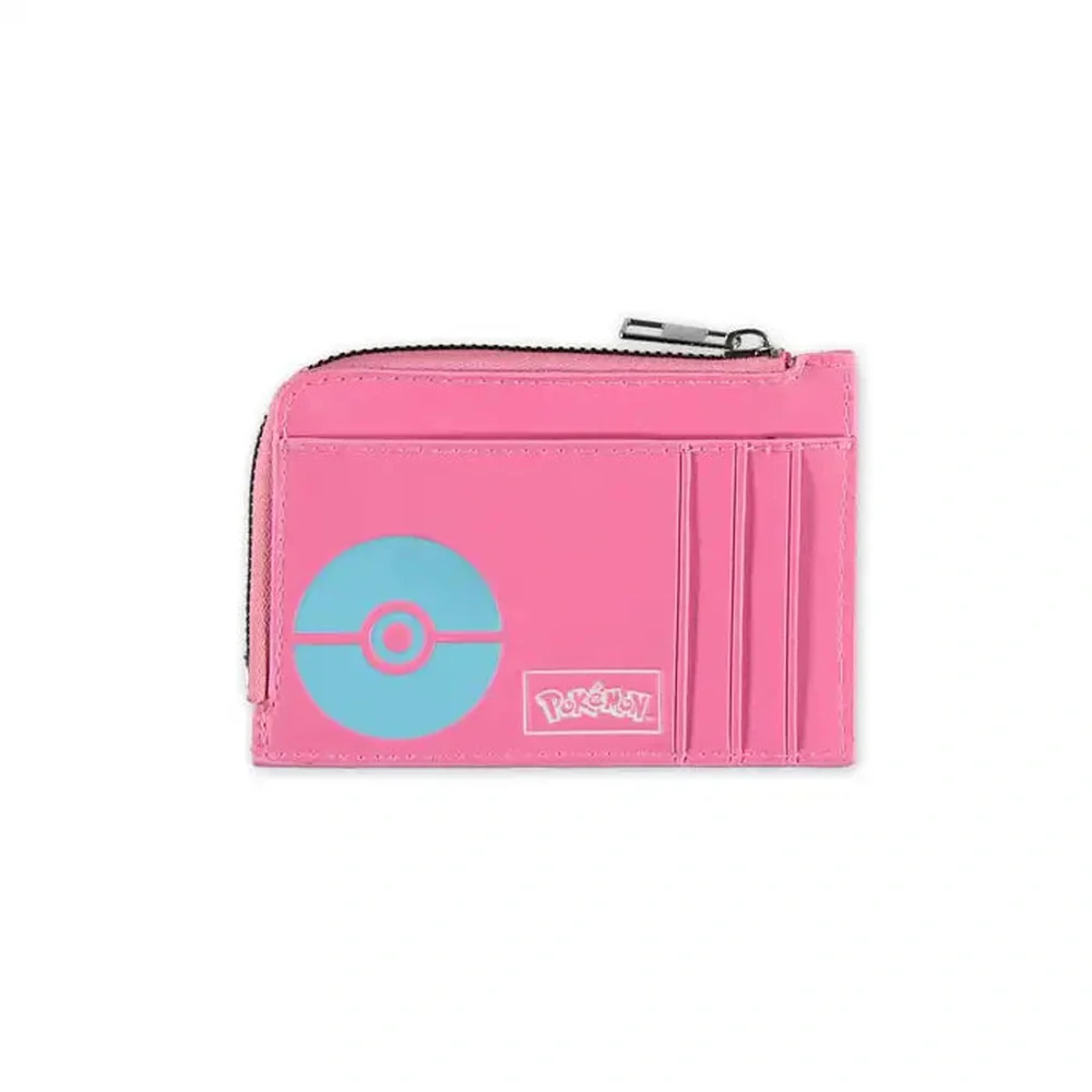 Pokemon - Card Holder - Eevee - Image 2