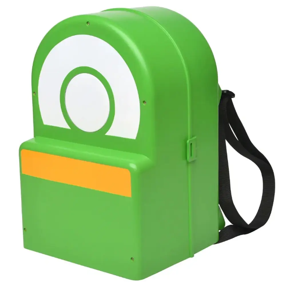 Pokemon Carry Case Playset - Image 5