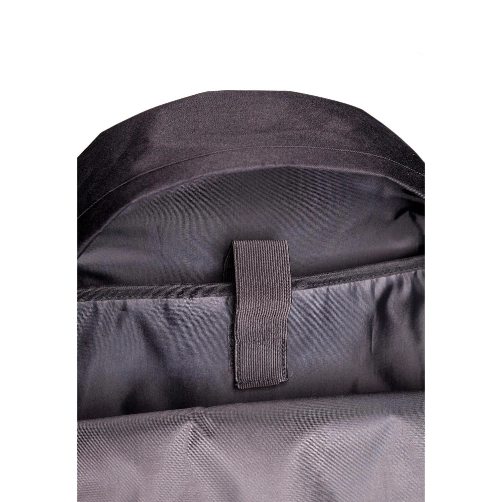 Pokemon - Deluxe Backpack - Pikachu - Image 3