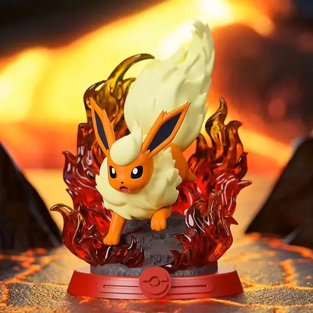 Pokemon Eevee Figure Mystery Box - Image 3