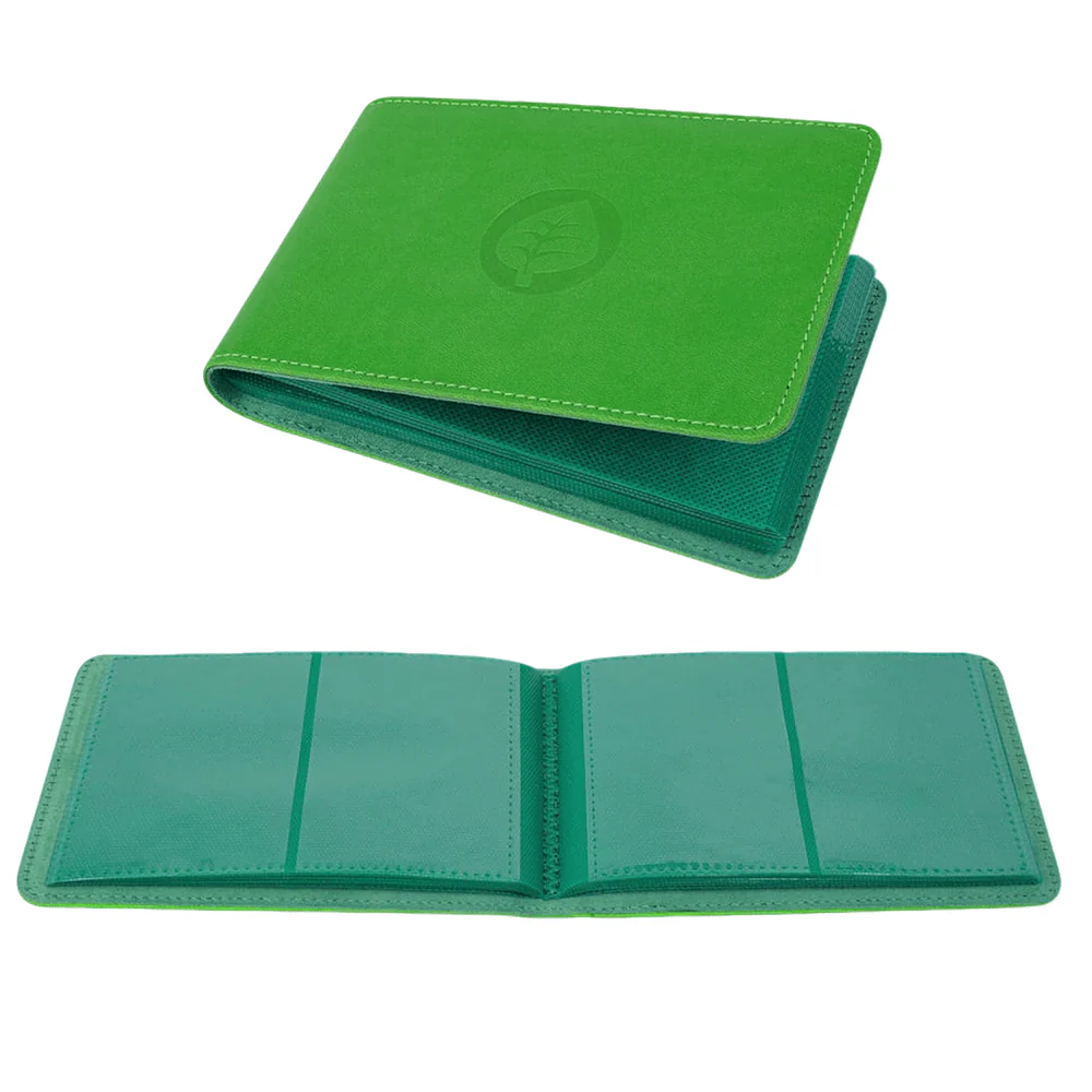 Pokemon Grass Energy Kinesisk Special Box - Image 2