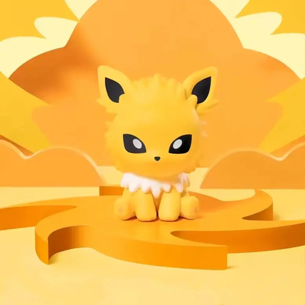 Pokemon Palmsize Wonders Vol. 2 Mystery Box - Image 4