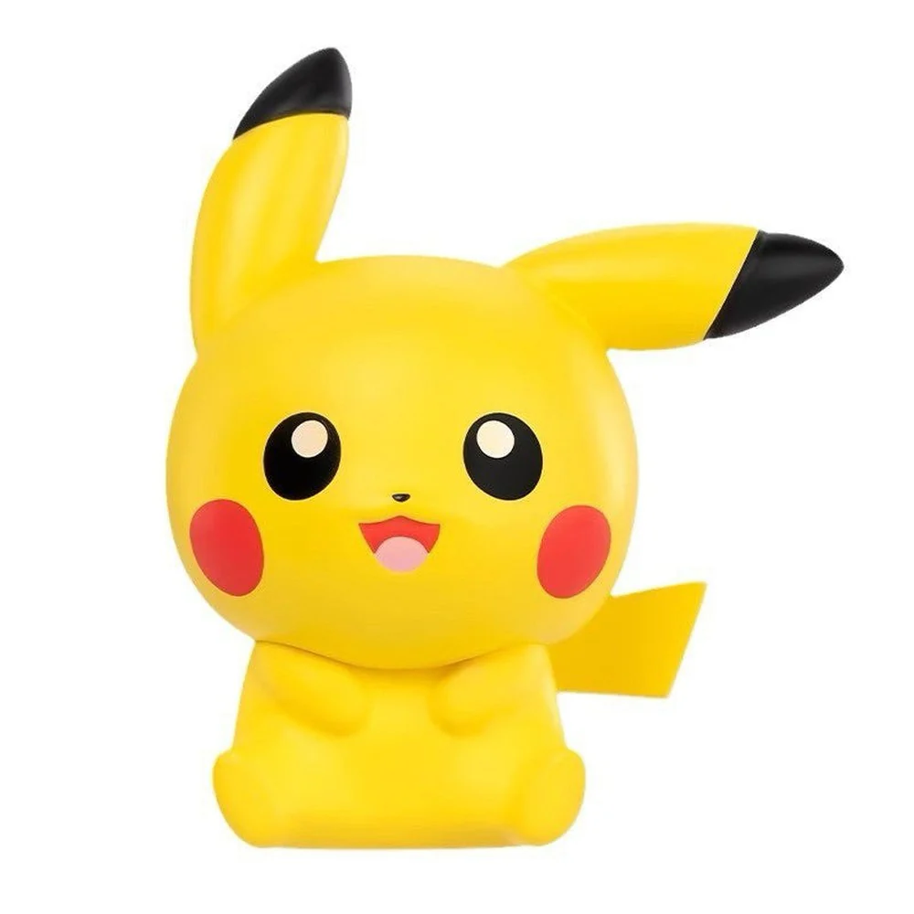 Pokemon Palmsize Wonders Vol. 1 Mystery Box - Image 4