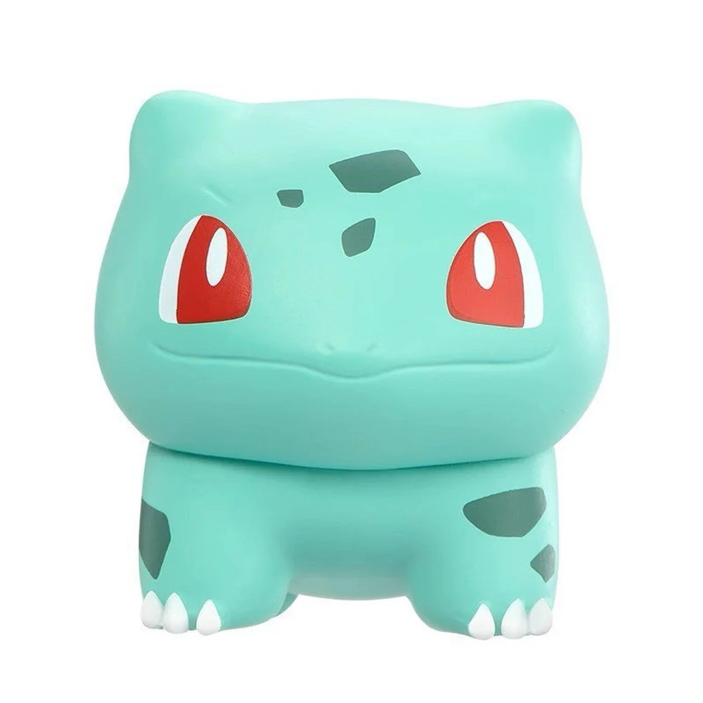 Pokemon Palmsize Wonders Vol. 1 Mystery Box - Image 7