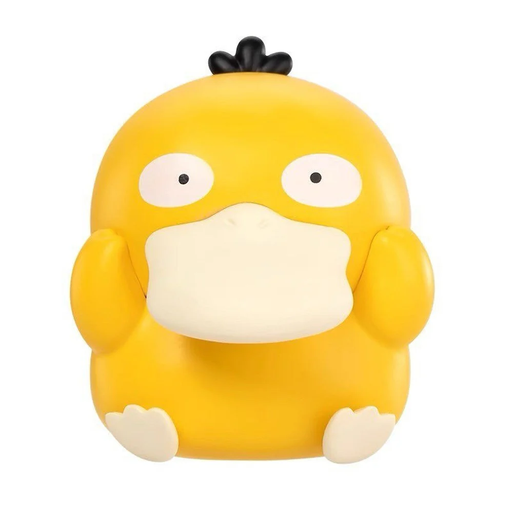 Pokemon Palmsize Wonders Vol. 1 Mystery Box - Image 8