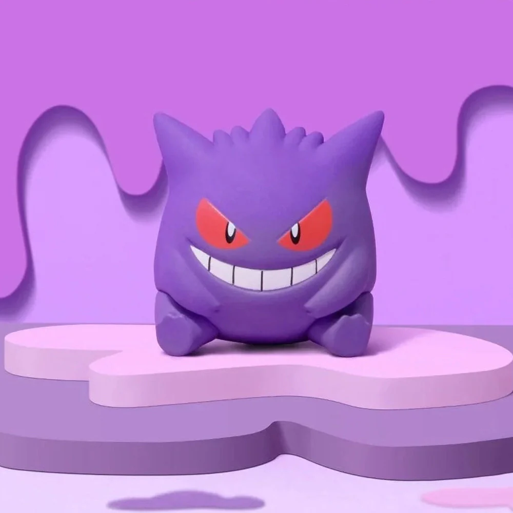 Pokemon Palmsize Wonders Vol. 3 Mystery Box - Image 4