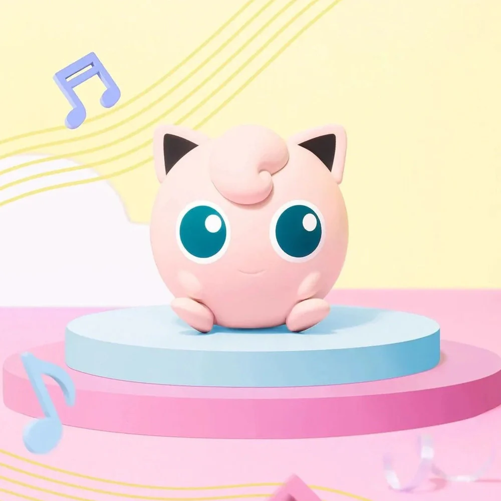 Pokemon Palmsize Wonders Vol. 3 Mystery Box - Image 5