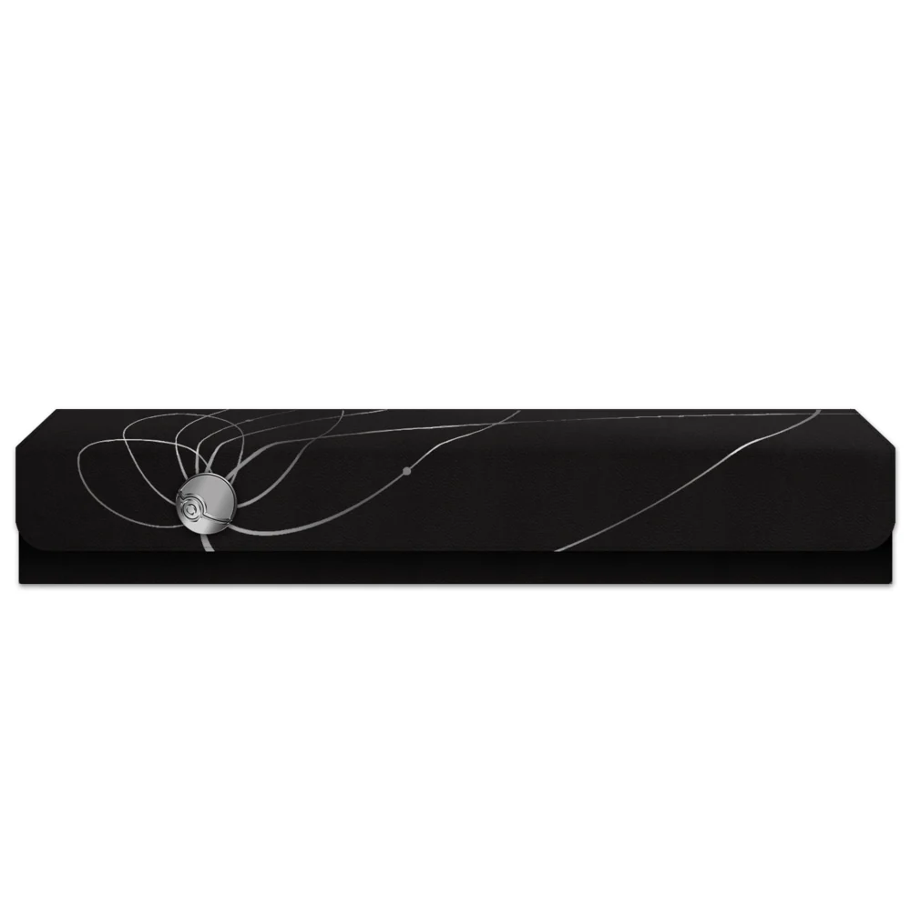 Pokemon Kinesisk Travel Journey Gift Box - Image 7