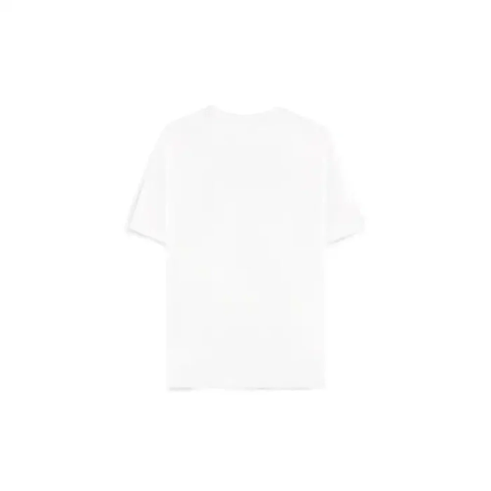Pokemon - Mew - Women's T-Shirt - Medium - Image 2