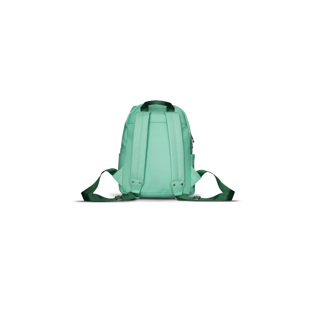 Pokemon - Novelty Backpack - Bulbasaur - Image 3