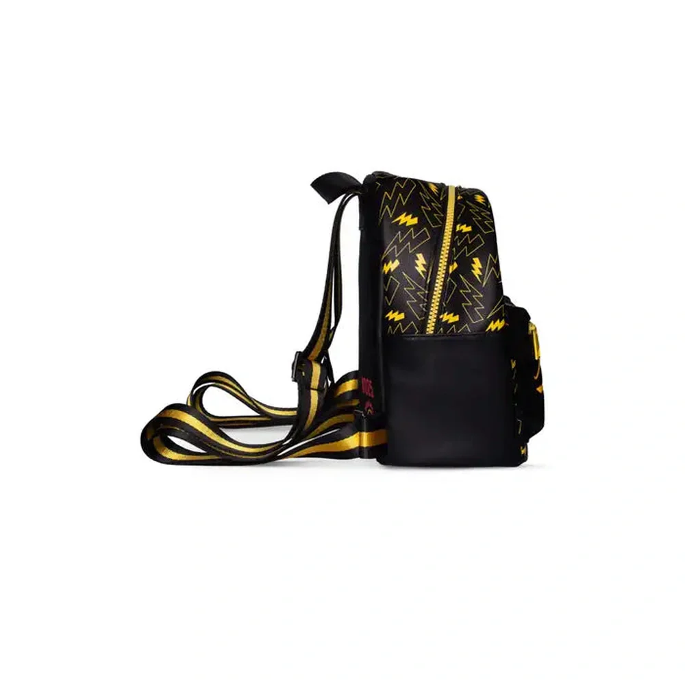 Pokemon - Pikachu Backpack - Image 2