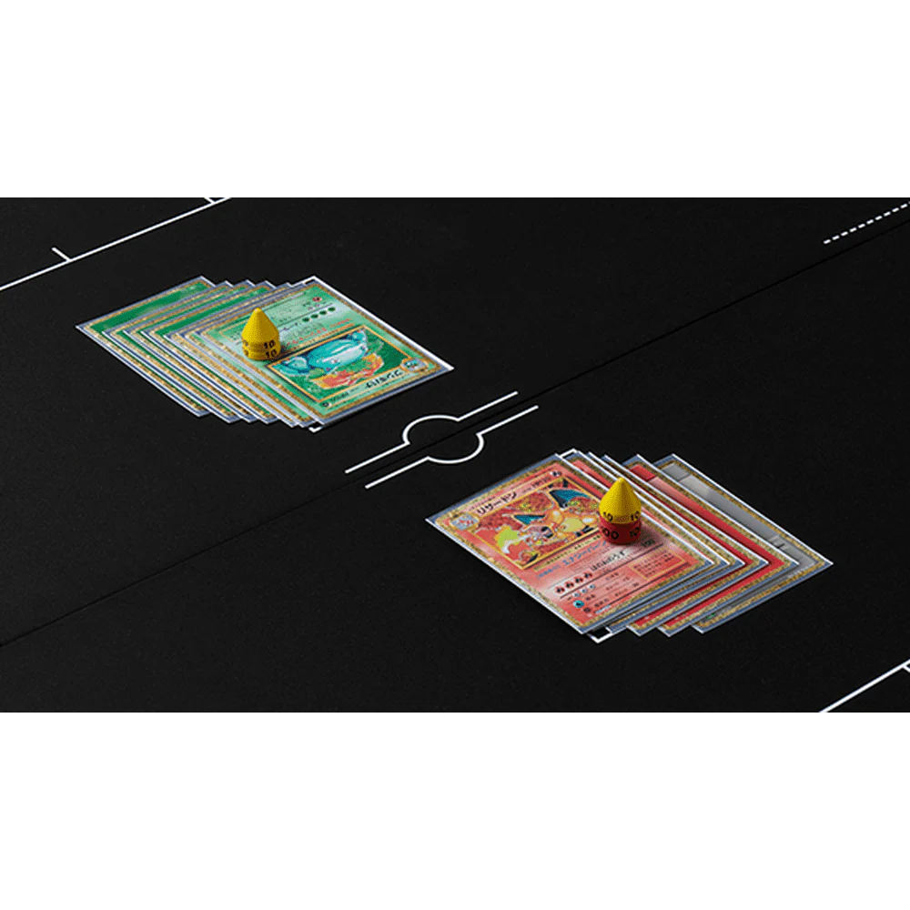 Pokemon Trading Card Game Classic Collection - Image 2