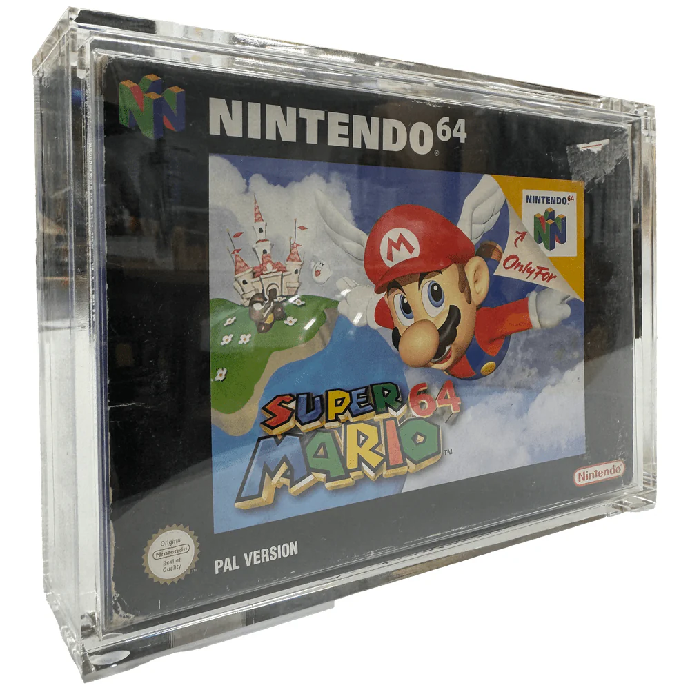 Thumbnail 1