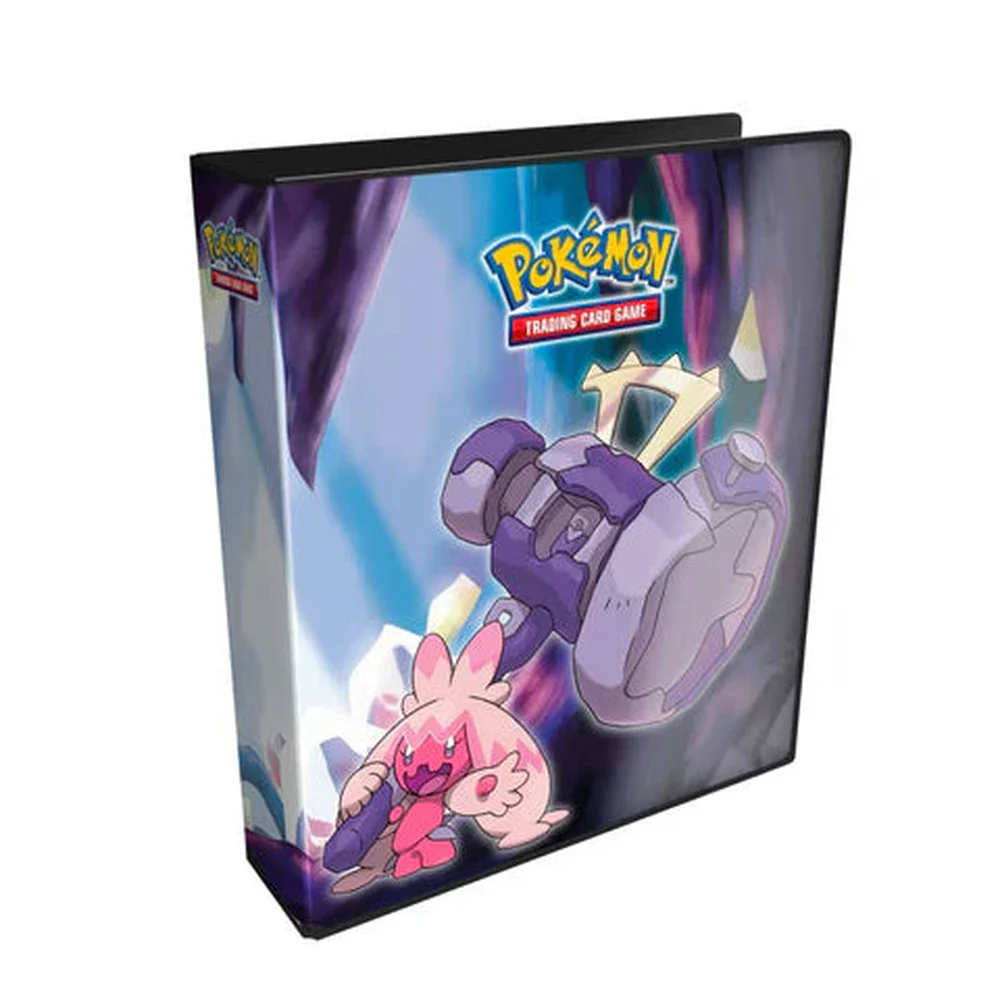 Tinkaton 2” Album for Pokémon - Image 2