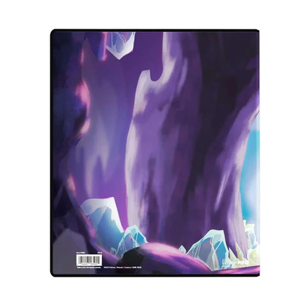 Tinkaton 2” Album for Pokémon - Image 3